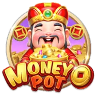 Money Pot